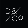 Divergent & Company Limited Divergent & Company Limited