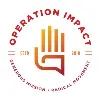 Operation Impact