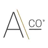 ACo ACo