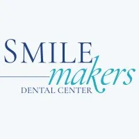 Smile Makers Dental Center