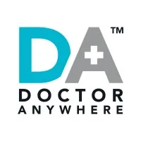 Doctor Anywhere Vietnam
