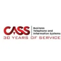 CASS Business Systems, Inc.