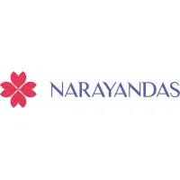 NARAYANDAS GOLD & DIAMONDS