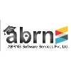 ABRNS Software Services Pvt Ltd ABRNS Software Services Pvt Ltd