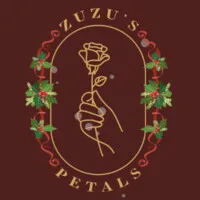 Zuzu's Petals Charity Zuzu's Petals Charity