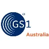 GS1 Australia