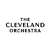The Cleveland Orchestra The Cleveland Orchestra