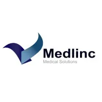 Medlinc Solutions 
