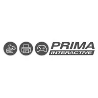 Prima Interactive