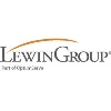 The Lewin Group The Lewin Group