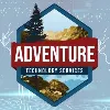 Adventure Technology Services Adventure Technology Services