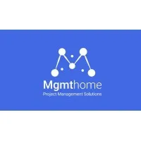 Management Home