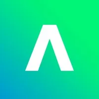 AB systems | One Goal ERP