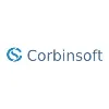 Corbinsoft Corbinsoft