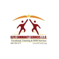 Elite Community Services, L.L.C.