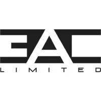 EAC Limited EAC Limited