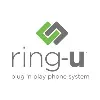 Ring-U