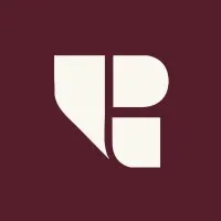 Lateral Partners Limited Lateral Partners Limited