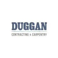 Duggan Contracting Corporation