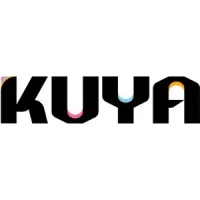 Kuya