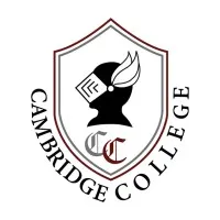 Cambridge College S.R.L