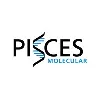 Pisces Molecular LLC Pisces Molecular LLC