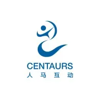 Centaurs Technologies Co., Ltd