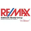 RE/MAX Hallmark Realty Group RE/MAX Hallmark Realty Group