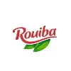 NCA Rouiba SPA NCA Rouiba SPA