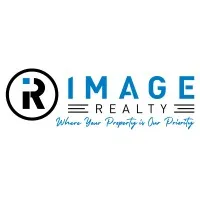 Image Realty Gold Coast, Ipswich & Springwood