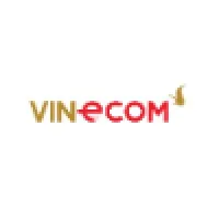 VinEcom - VinGroup