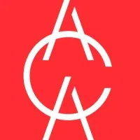 Acadiana Center for the Arts