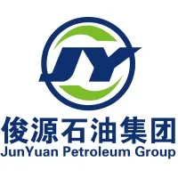 Junyuan Petroleum Group 