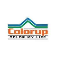 Colorup