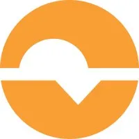 Sun Valley Landscaping