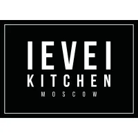 LevelKitchen