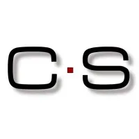 Caltec Solutions
