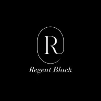 Regent Black