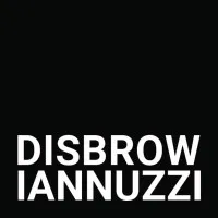 Disbrow Iannuzzi Architects