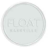 Float Nashville