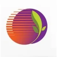 EvolvateHR