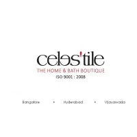 Celes'tile: The Home & Bath Boutique