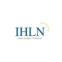 IHLN - Impact Healthcare Leaders Network