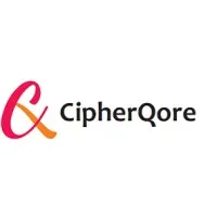 Cipherqore Solutions, Inc