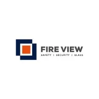 Fire View Glass Solutions Pvt Ltd Fire View Glass Solutions Pvt Ltd