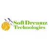 SoftDreamz Technologies