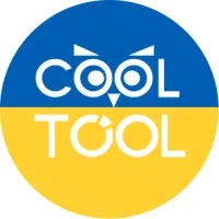 CoolTool by RIWI. Conscious + Nonconscious Insights