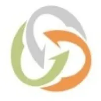 Kumar  Creations Pvt Ltd