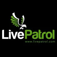 Live Patrol - Remote Video Monitoring Live Patrol - Remote Video Monitoring
