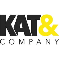 KAT & Company KAT & Company